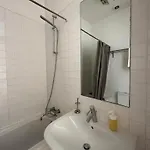 Luxuoso No Centro De * 리스본