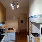 Luxuoso No Centro De 호텔