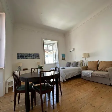 ホテル Luxuoso No Centro De *