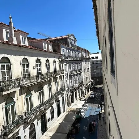 Luxuoso Quarto No Centro De Séjour chez l'habitant
